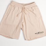 lobster-shorts-af-cream-5004