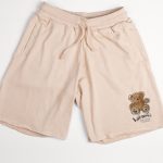 lobster-shorts-af-cream-5032