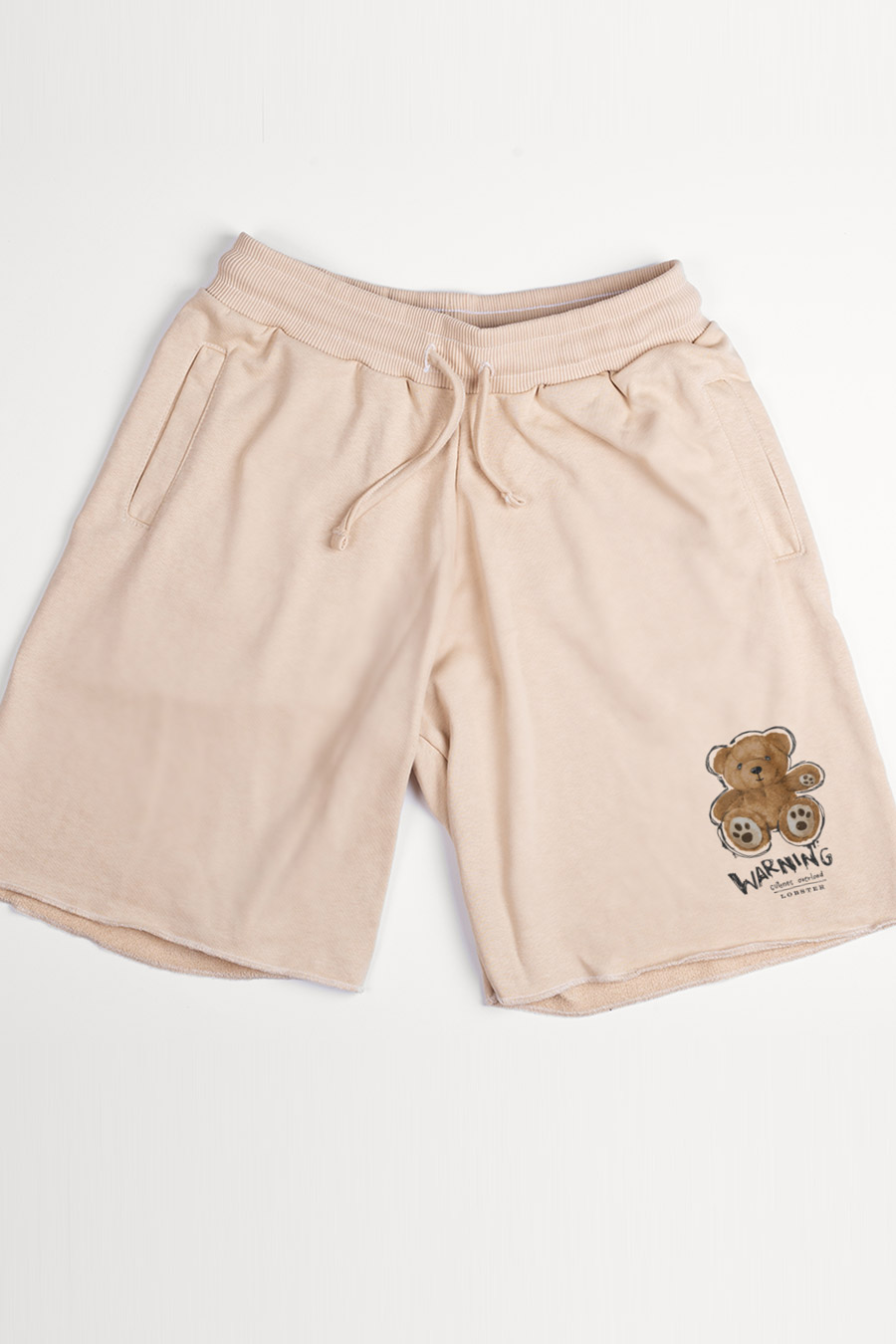 short-lob-man-cream-full-view-5032