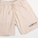 lobster-shorts-af-cream-5004