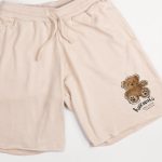 lobster-shorts-af-cream-5032