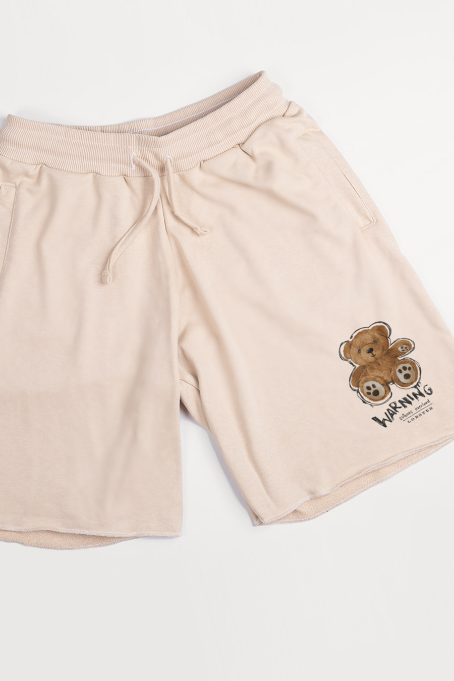 short-lob-man-cream-zoom-in-5032
