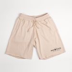 lobster-shorts-af-cream-5004