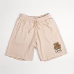 lobster-shorts-af-cream-5032