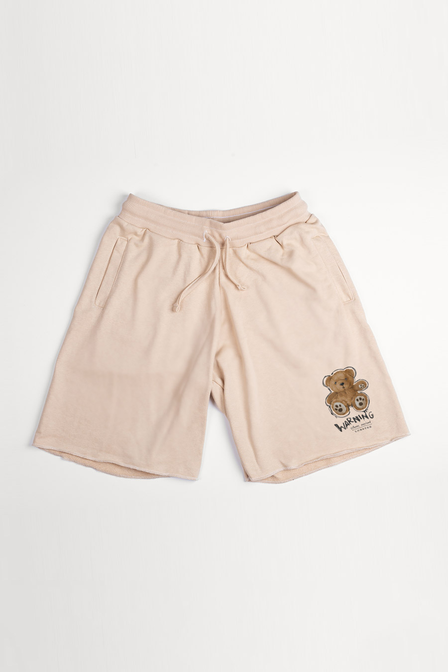 short-lob-man-cream-zoom-out-5032