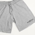 lobster-shorts-ab-grey-5004