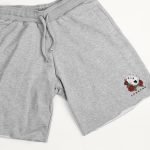 short-lob-man-grey-full-view-5027