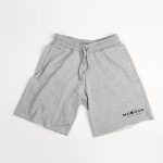 lobster-shorts-ab-grey-5004