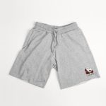 short-lob-man-grey-full-view-5027