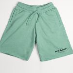 lobster-shorts-af-sage-5004