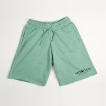 lobster-shorts-af-sage-5004