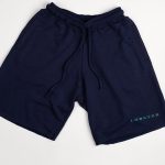 lobster-shorts-ad-navy-blue-5000