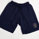 lobster-shorts-aa-navy-blue-5025