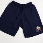 short-lob-man-navy-blue-full-view-5026