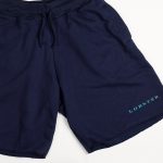 lobster-shorts-ad-navy-blue-5000