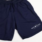 lobster-shorts-ad-navy-blue-5003