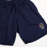 lobster-shorts-aa-navy-blue-5025