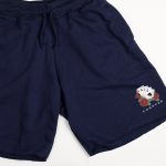 short-lob-man-navy-blue-full-view-5026