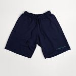 lobster-shorts-ad-navy-blue-5000