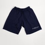 lobster-shorts-ad-navy-blue-5003