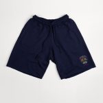 lobster-shorts-aa-navy-blue-5025