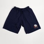 short-lob-man-navy-blue-full-view-5026