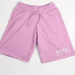 lobster-shorts-ae-pink-5016