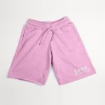 lobster-shorts-ae-pink-5016