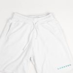 lobster-shorts-ad-white-5000