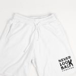 lobster-shorts-ae-white-5053