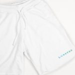 lobster-shorts-ad-white-5000