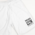 lobster-shorts-ae-white-5053