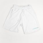 lobster-shorts-ad-white-5000