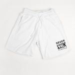 lobster-shorts-ae-white-5053