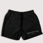 swimwear-lob-man-black-side-view-4055