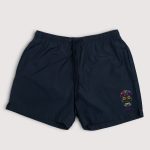 crop2-lob-got-swimwear-ac-navy-blue-4075