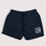 swimwear-lob-man-navy-blue-side-view-4102