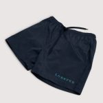 crop2-lob-got-swimwear-ad-navy-blue-4050