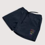crop2-lob-got-swimwear-ac-navy-blue-4075