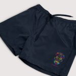 crop2-lob-got-swimwear-ac-navy-blue-4075