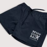 swimwear-lob-man-navy-blue-side-view-4102