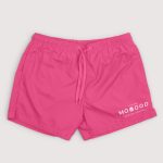 swimwear-lob-man-pink-side-view-4055