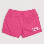 crop2-lob-got-swimwear-ad-pink-4066