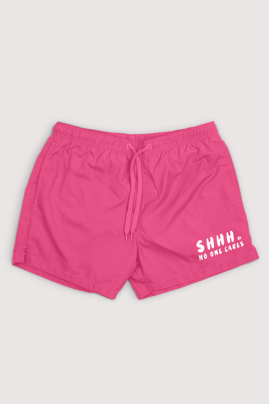 swimwear-lob-man-pink-full-view-4066