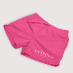 swimwear-lob-man-pink-side-view-4055