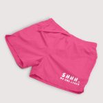crop2-lob-got-swimwear-ad-pink-4066