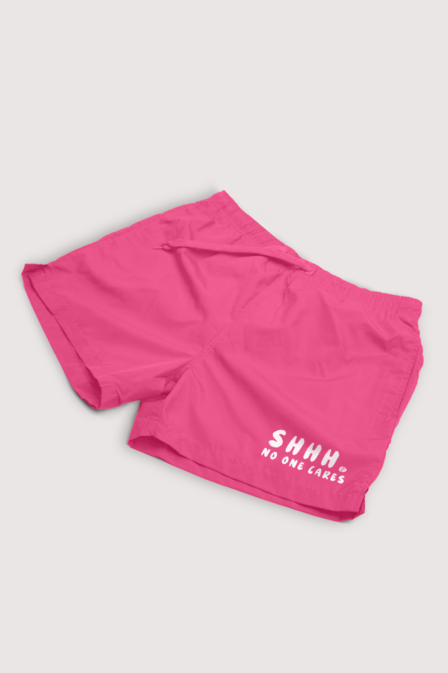 swimwear-lob-man-pink-side-view-4066