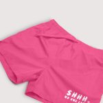 crop2-lob-got-swimwear-ad-pink-4066