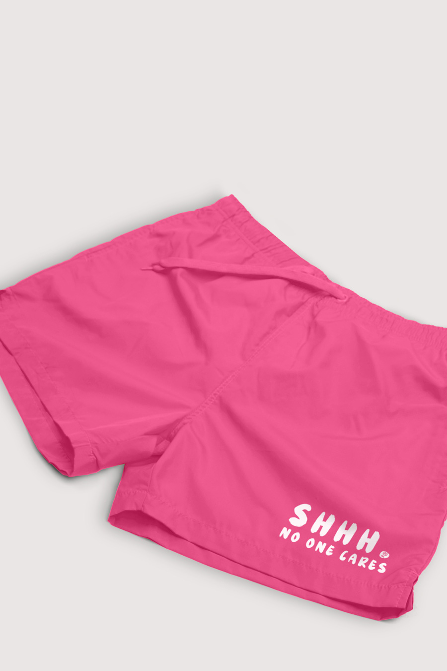 swimwear-lob-man-pink-side-view-zoom-4066