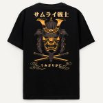 crop2-lobster-boxy-t-shirt-ai-black-0229